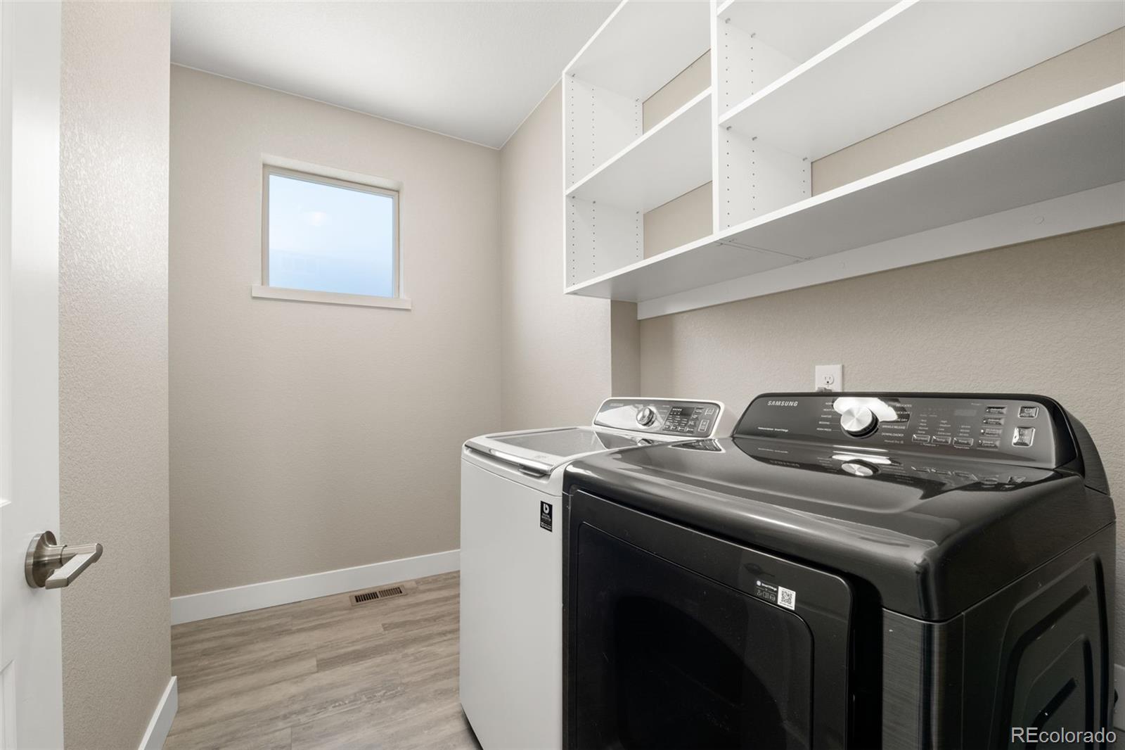 6753 Mariposa Court Denver CO 80221