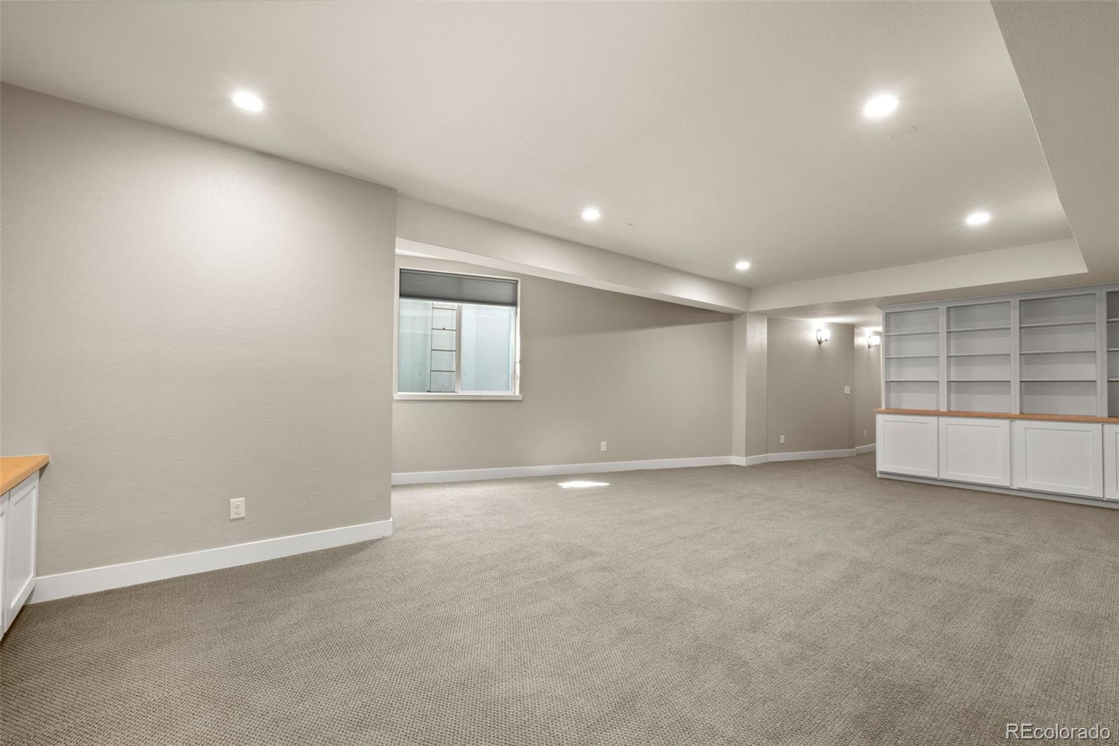 6753 Mariposa Court Denver CO 80221