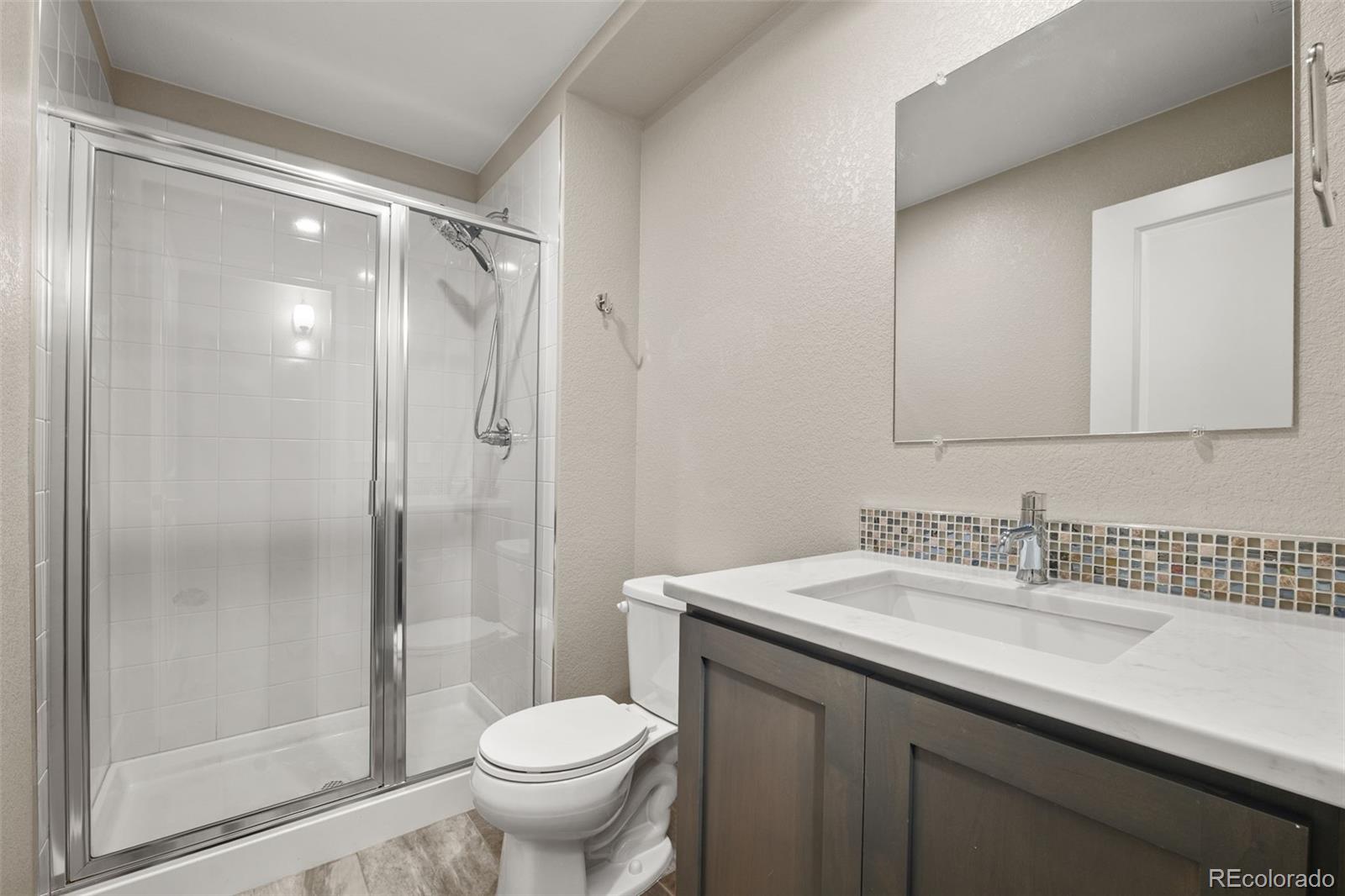 6753 Mariposa Court Denver CO 80221