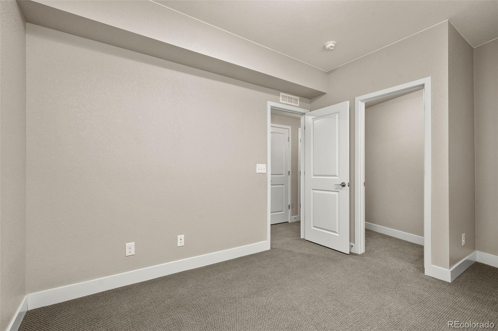 6753 Mariposa Court Denver CO 80221