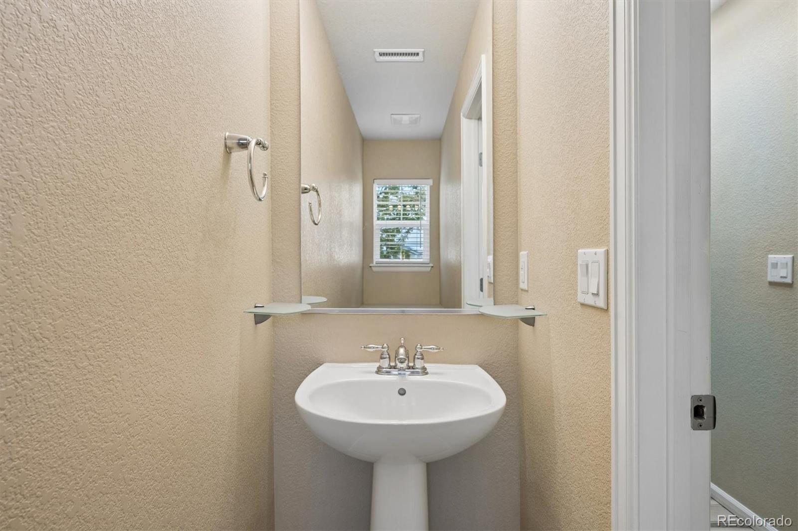 5577 Jebel Court Denver CO 80249