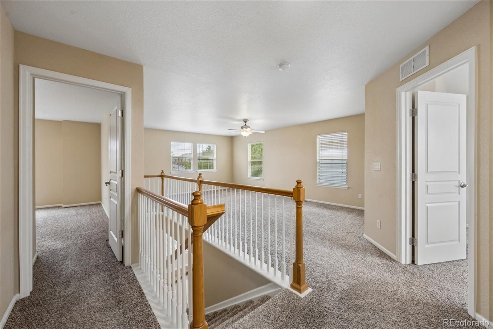 5577 Jebel Court Denver CO 80249