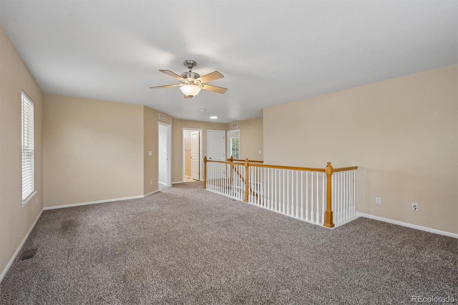 5577 Jebel Court Denver CO 80249