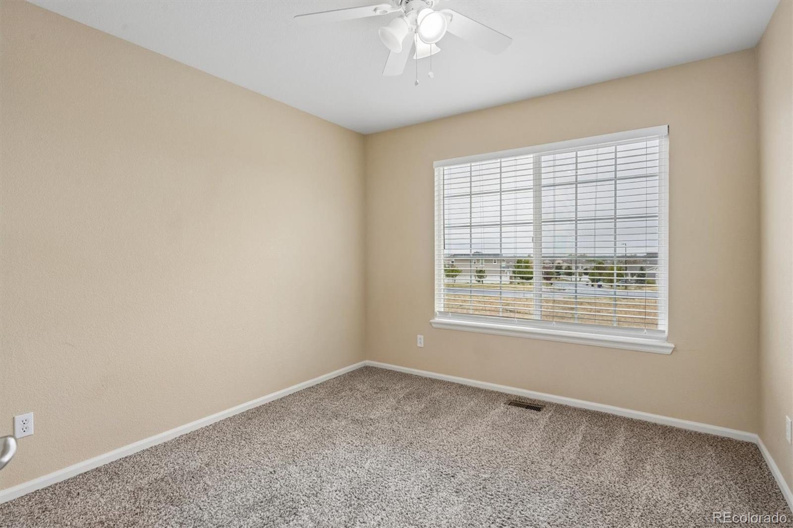 5577 Jebel Court Denver CO 80249