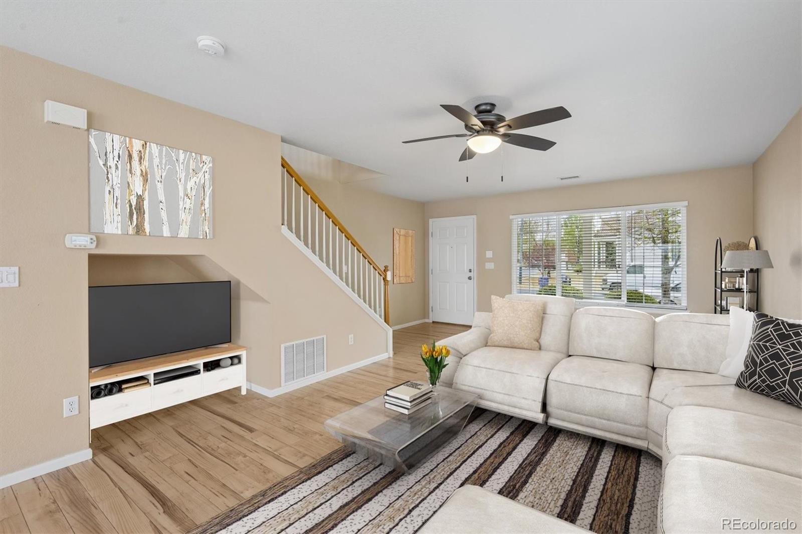 5577 Jebel Court Denver CO 80249