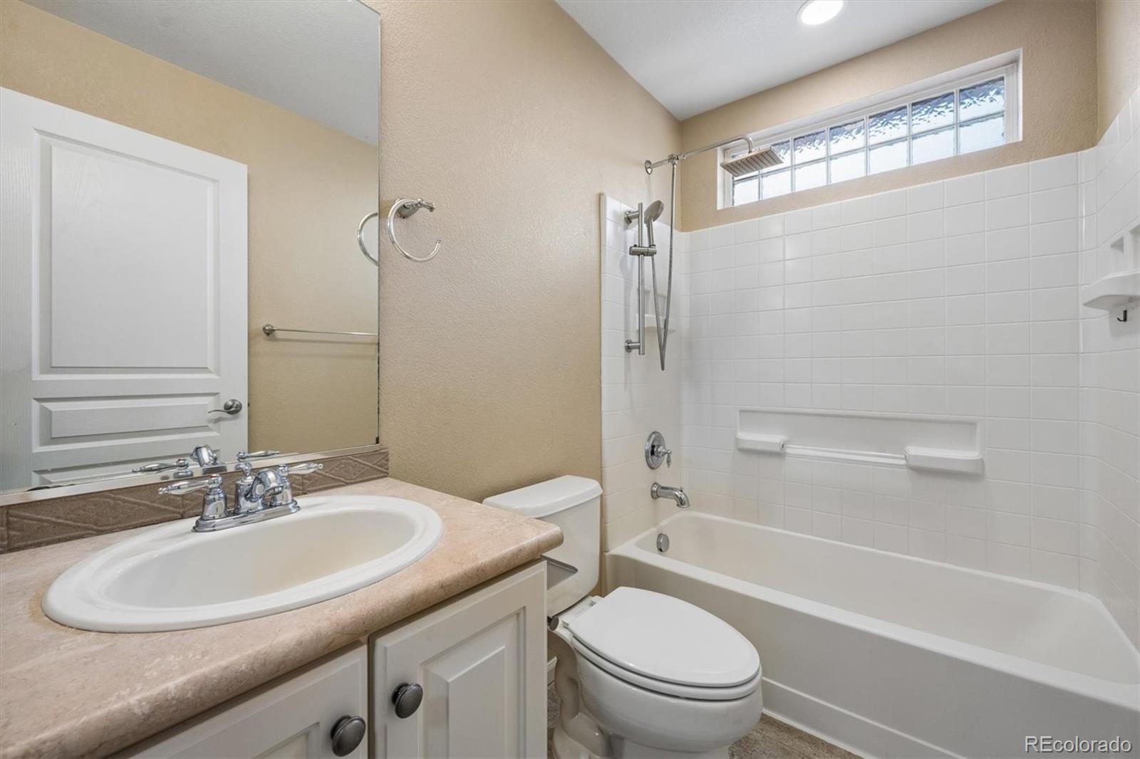 5577 Jebel Court Denver CO 80249