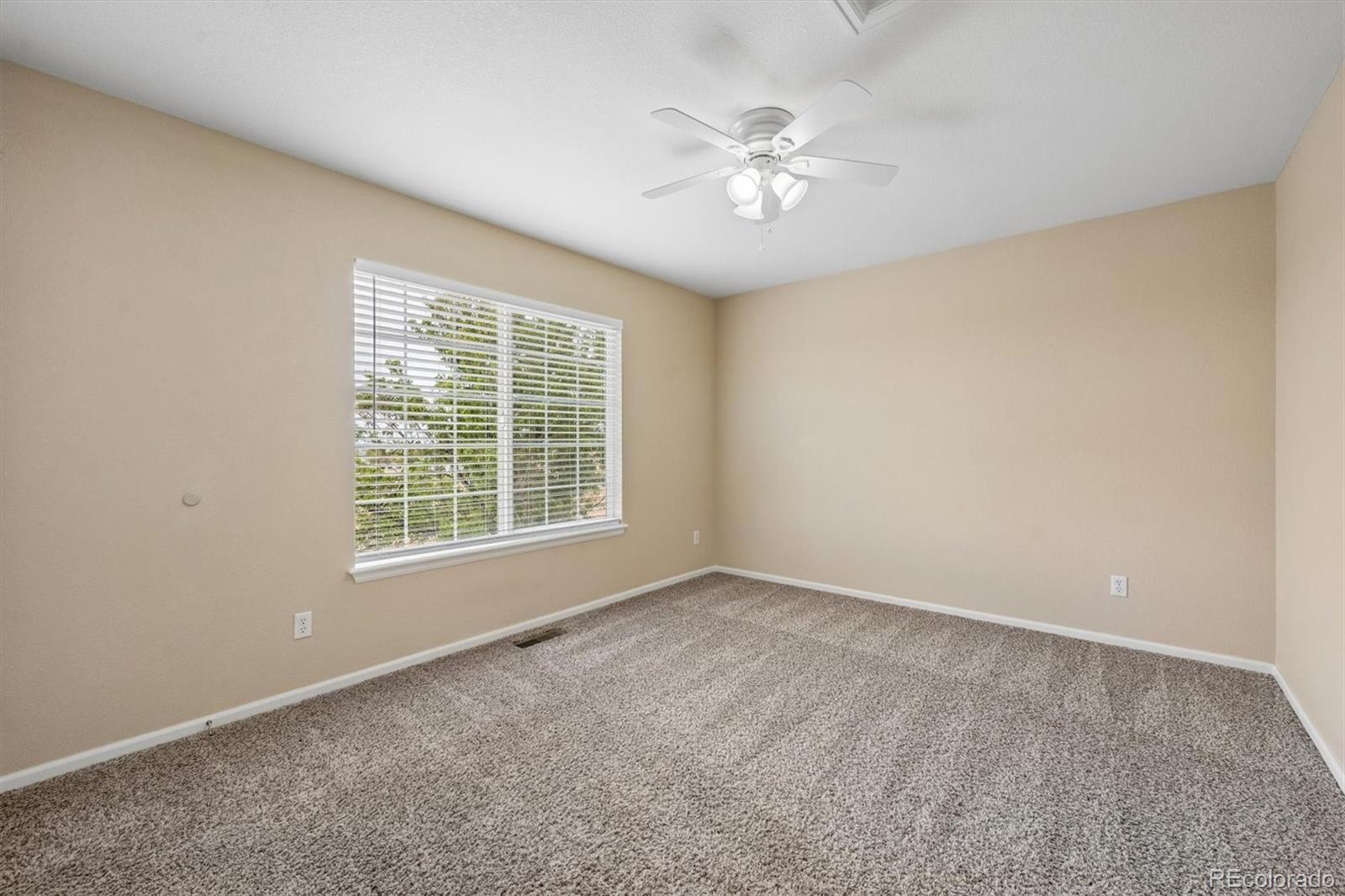 5577 Jebel Court Denver CO 80249