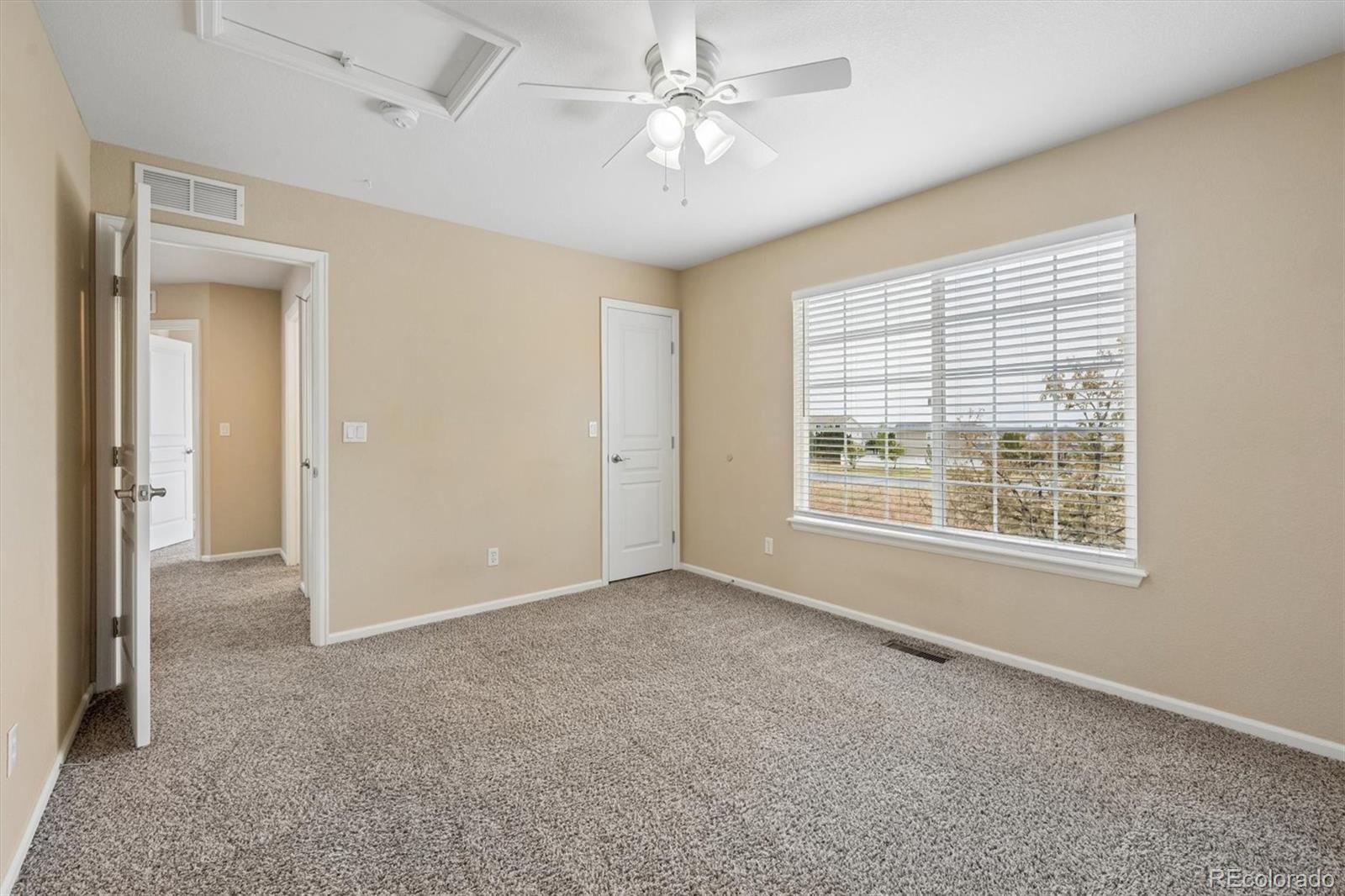 5577 Jebel Court Denver CO 80249