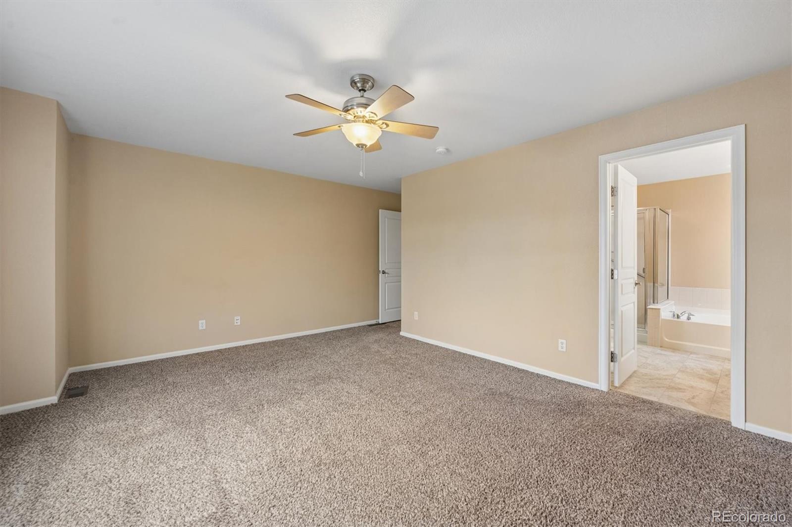 5577 Jebel Court Denver CO 80249