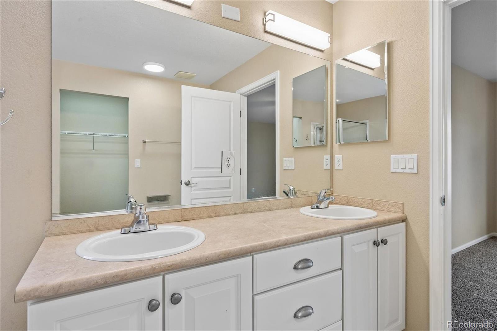 5577 Jebel Court Denver CO 80249