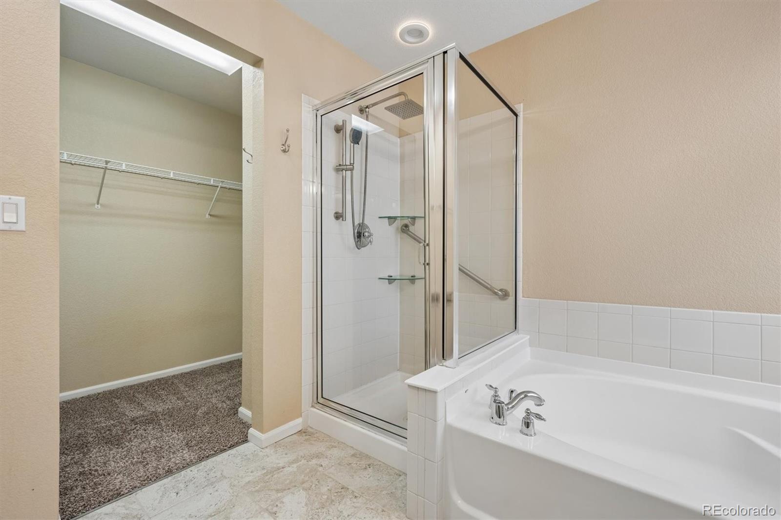 5577 Jebel Court Denver CO 80249
