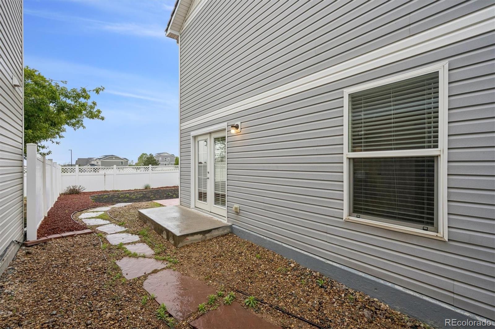 5577 Jebel Court Denver CO 80249