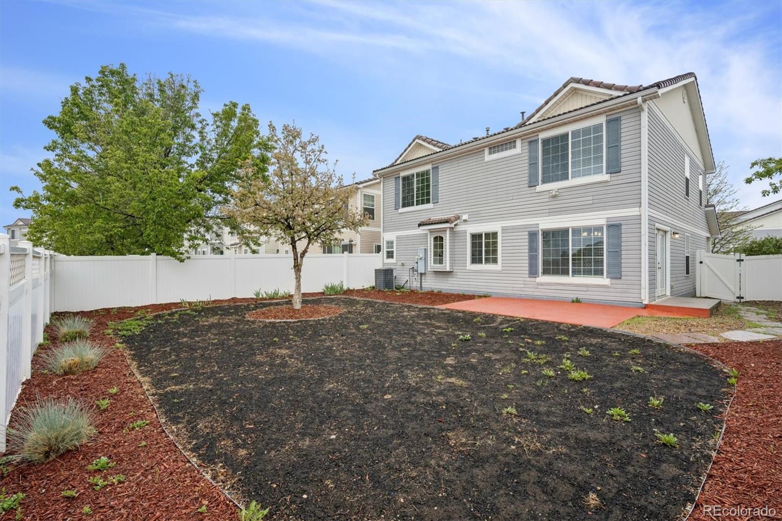 5577 Jebel Court Denver CO 80249