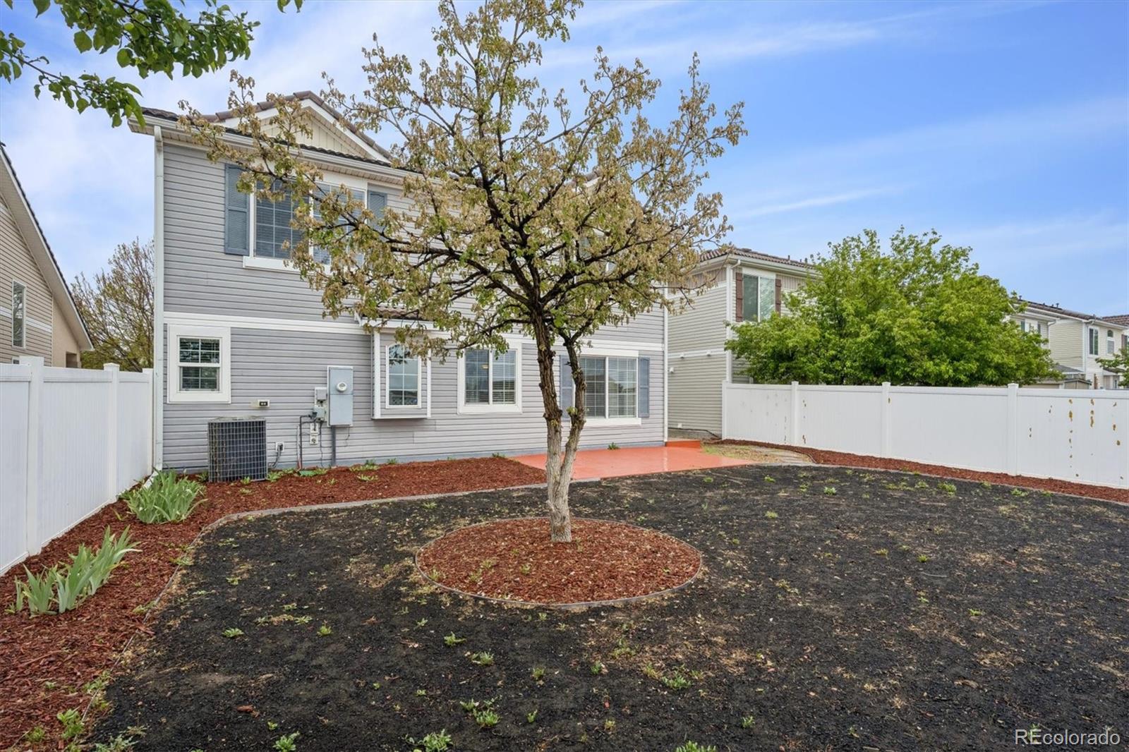 5577 Jebel Court Denver CO 80249