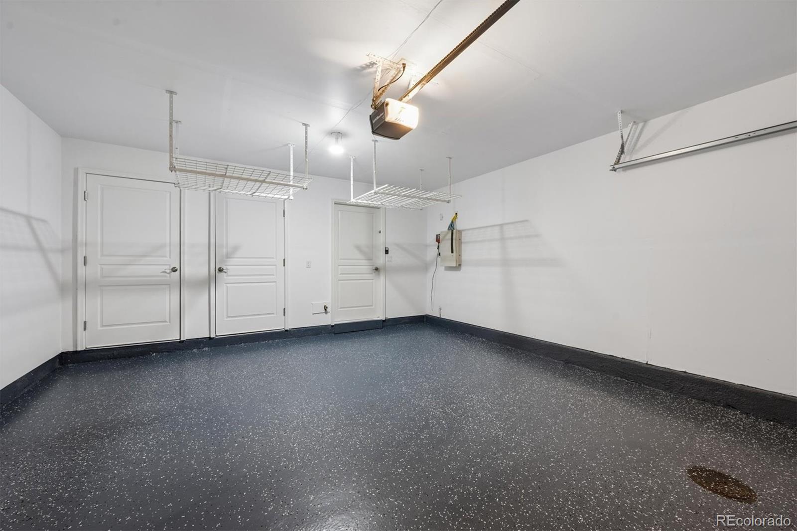 5577 Jebel Court Denver CO 80249