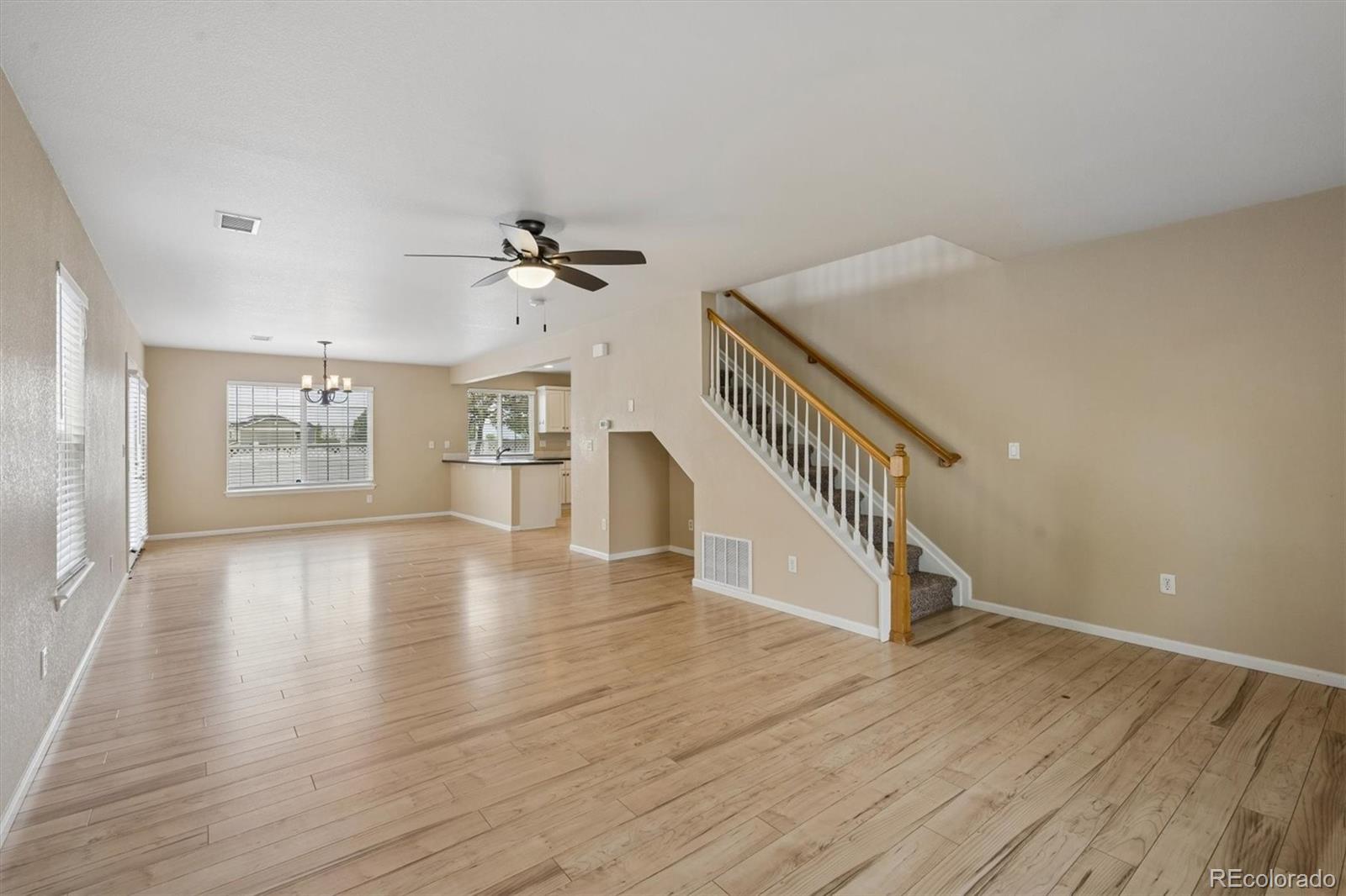 5577 Jebel Court Denver CO 80249
