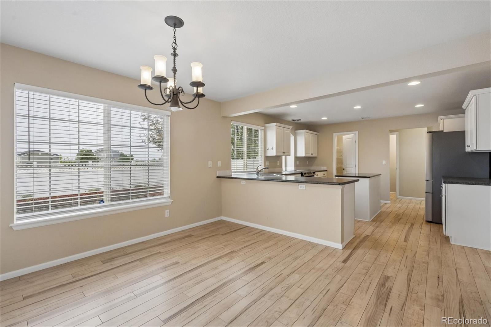 5577 Jebel Court Denver CO 80249