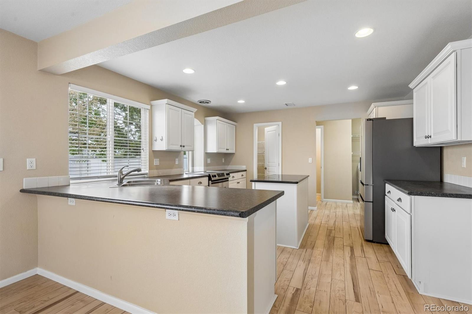 5577 Jebel Court Denver CO 80249