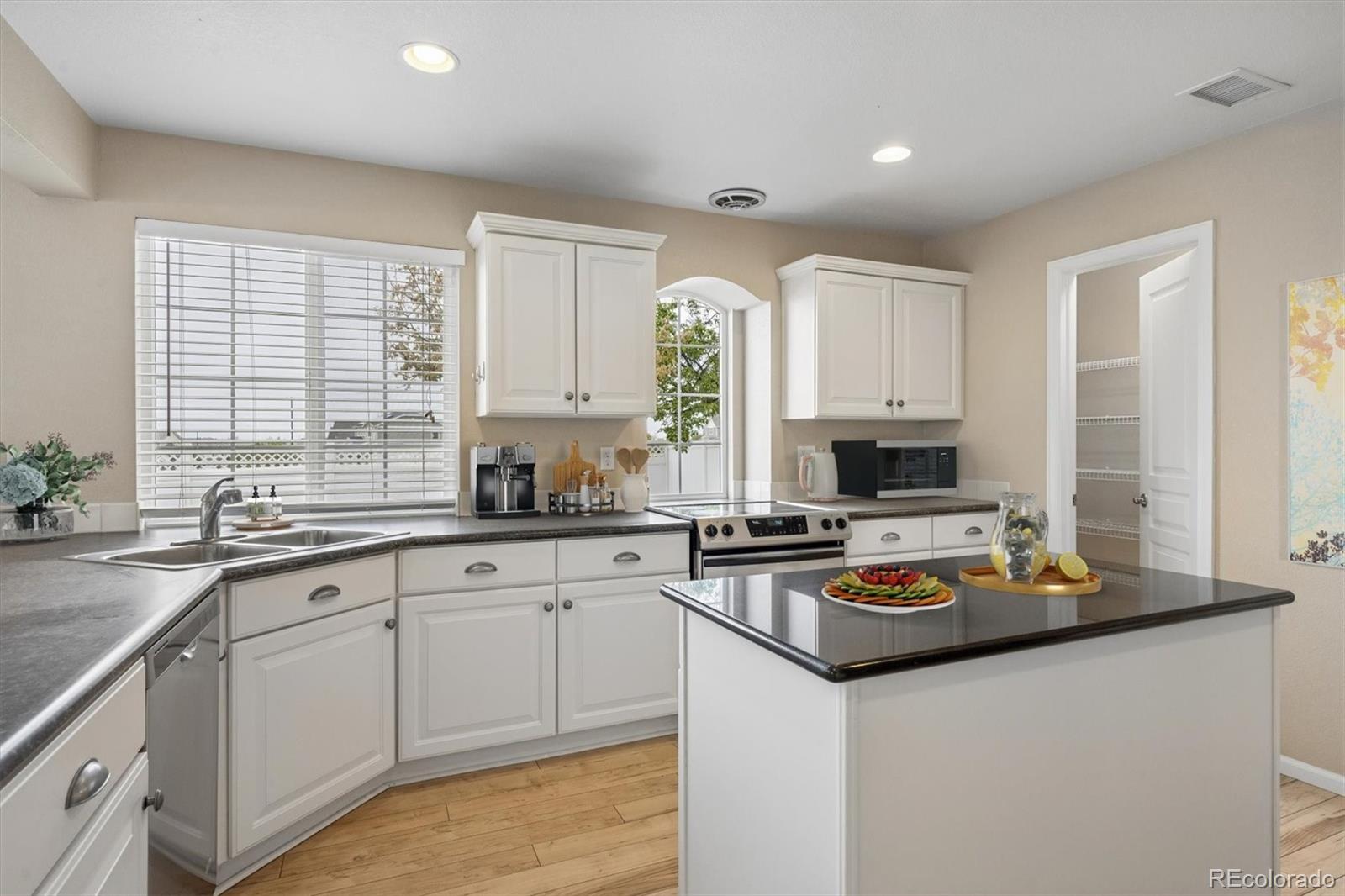 5577 Jebel Court Denver CO 80249