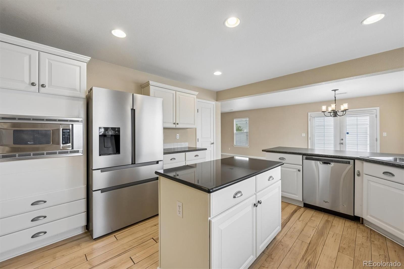 5577 Jebel Court Denver CO 80249
