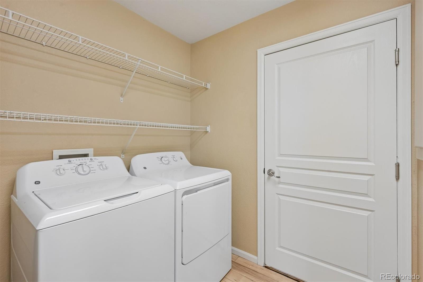 5577 Jebel Court Denver CO 80249