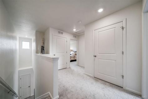 22343 E 46th Avenue Aurora CO 80019