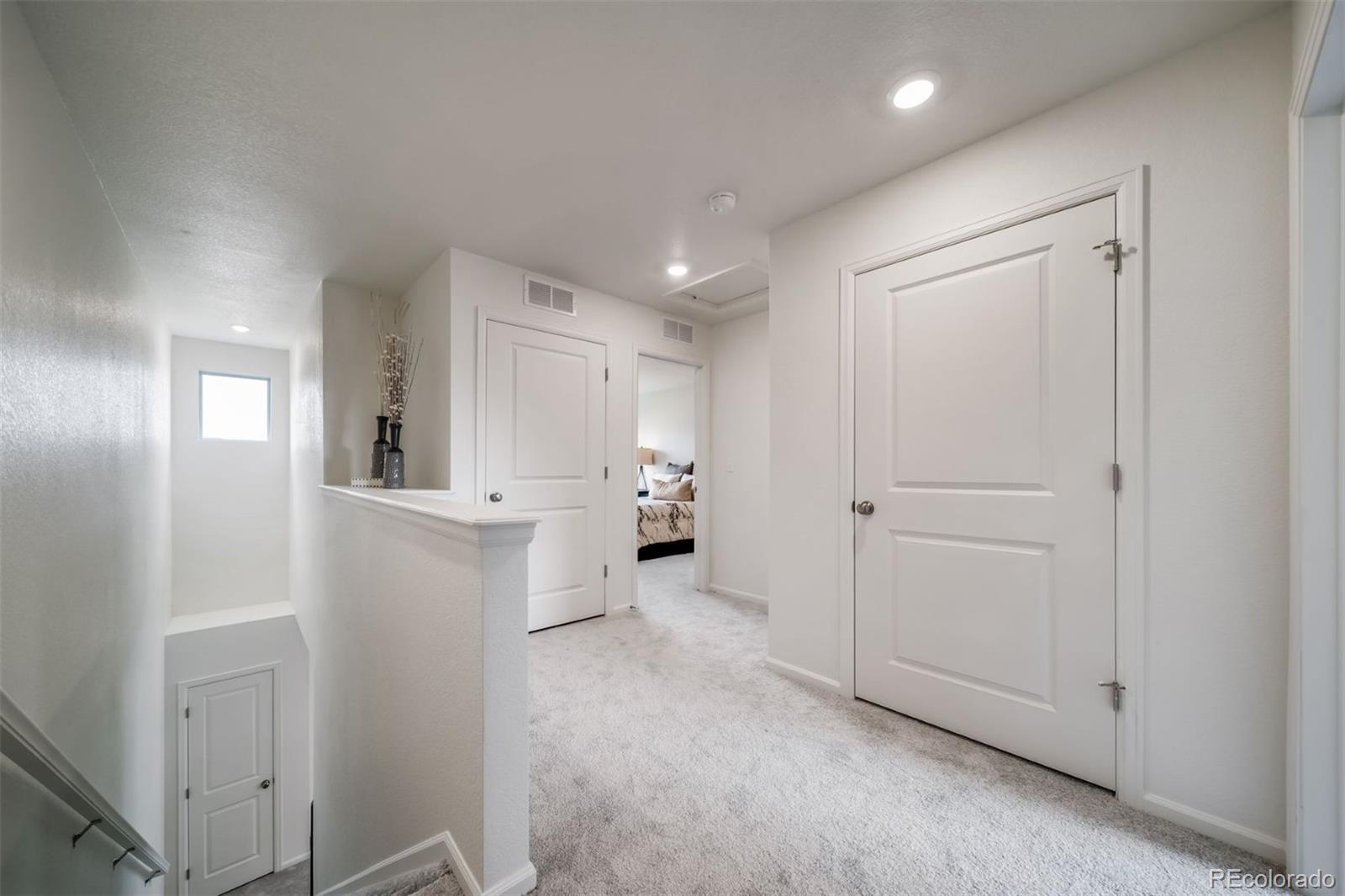 22343 E 46th Avenue Aurora CO 80019