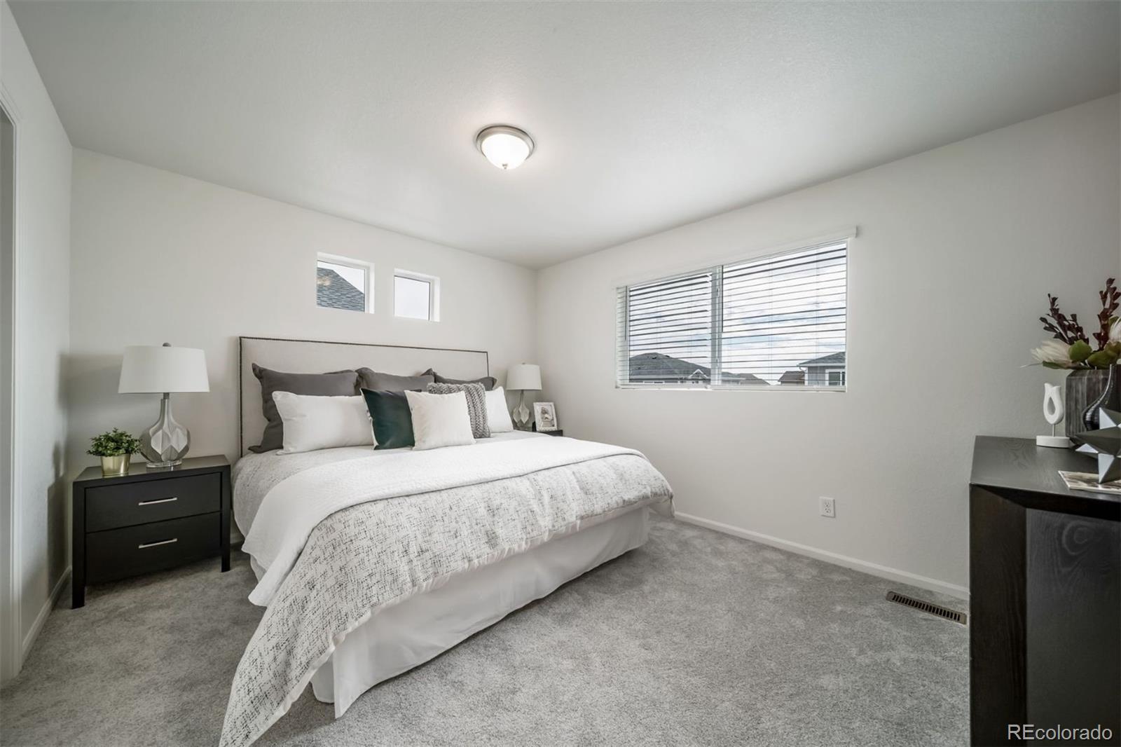 22343 E 46th Avenue Aurora CO 80019