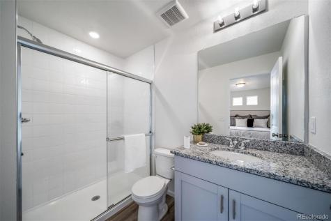 22343 E 46th Avenue Aurora CO 80019