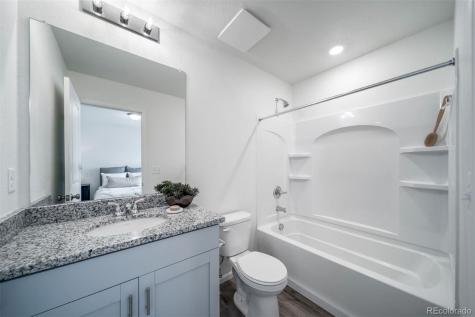 22343 E 46th Avenue Aurora CO 80019