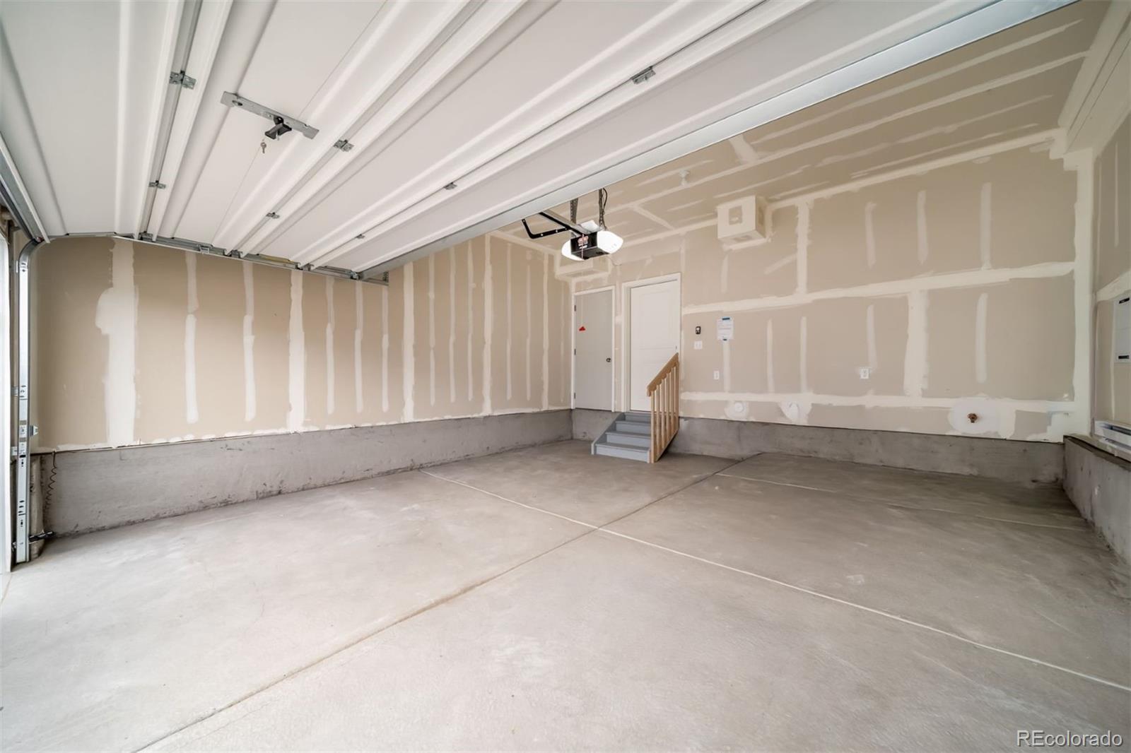22343 E 46th Avenue Aurora CO 80019
