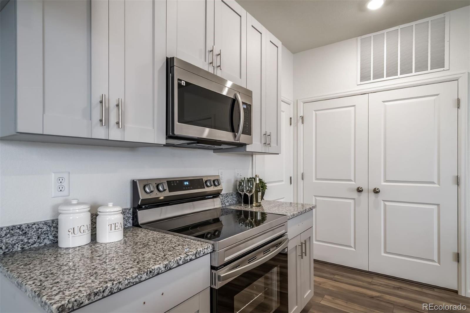 22343 E 46th Avenue Aurora CO 80019