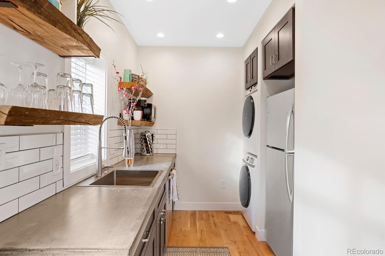 4847 Zuni Street Denver CO 80221