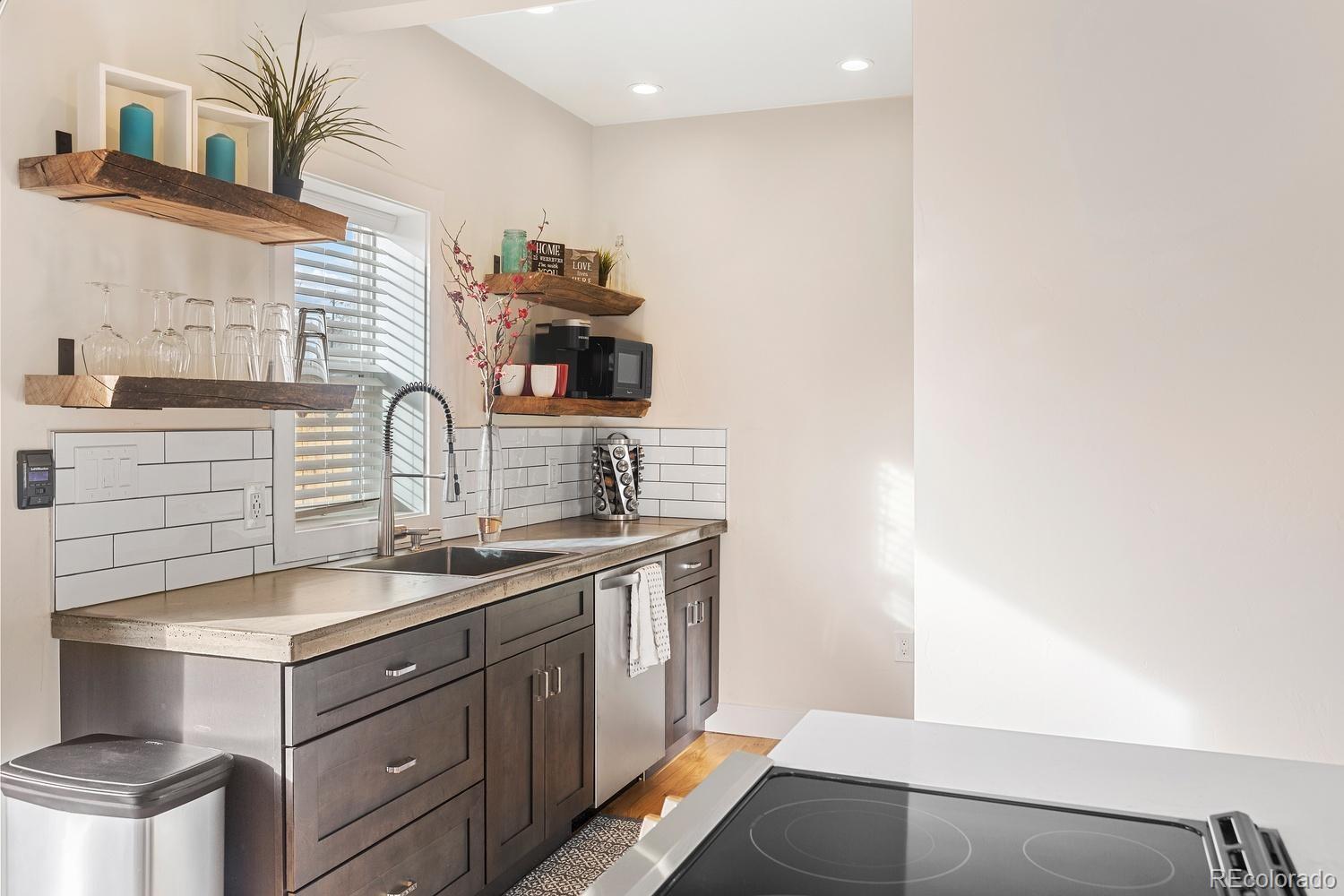 4847 Zuni Street Denver CO 80221