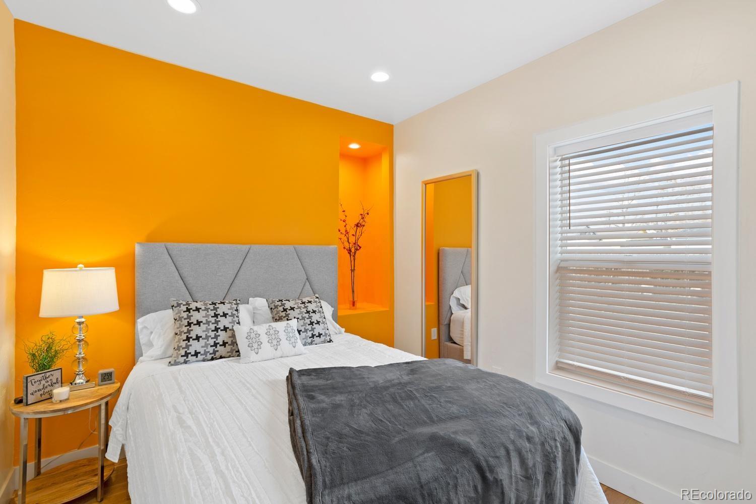 4847 Zuni Street Denver CO 80221