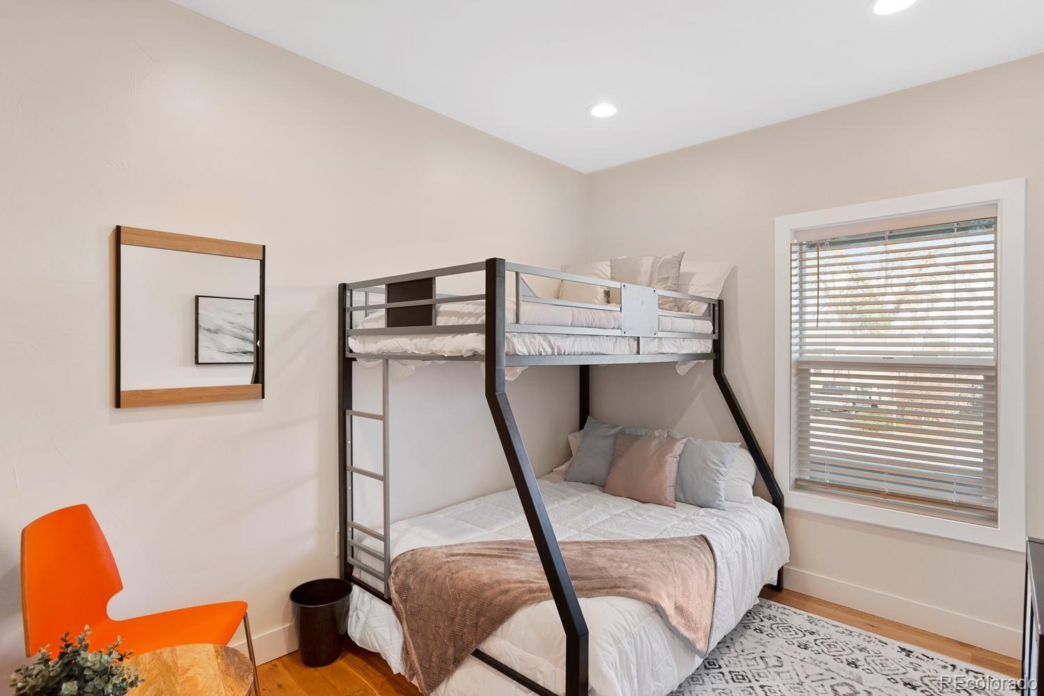 4847 Zuni Street Denver CO 80221