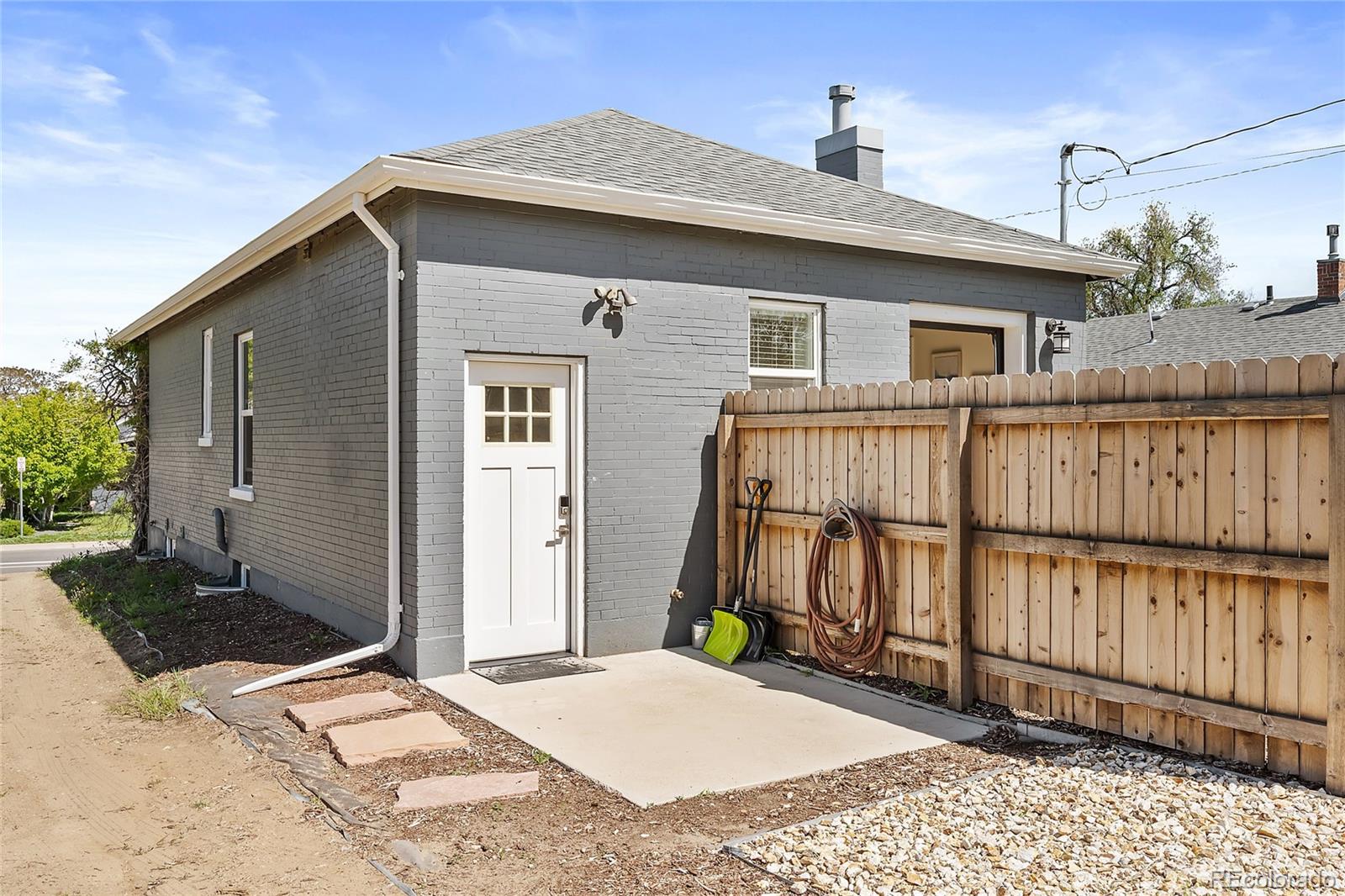 4847 Zuni Street Denver CO 80221