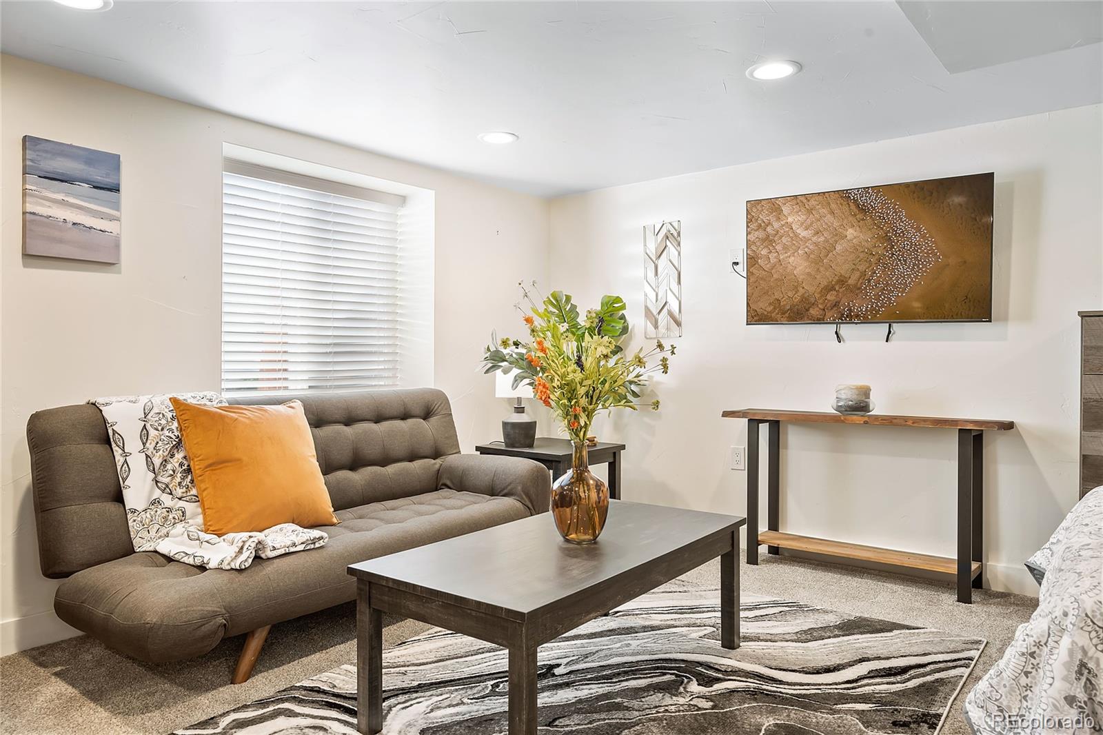 4847 Zuni Street Denver CO 80221