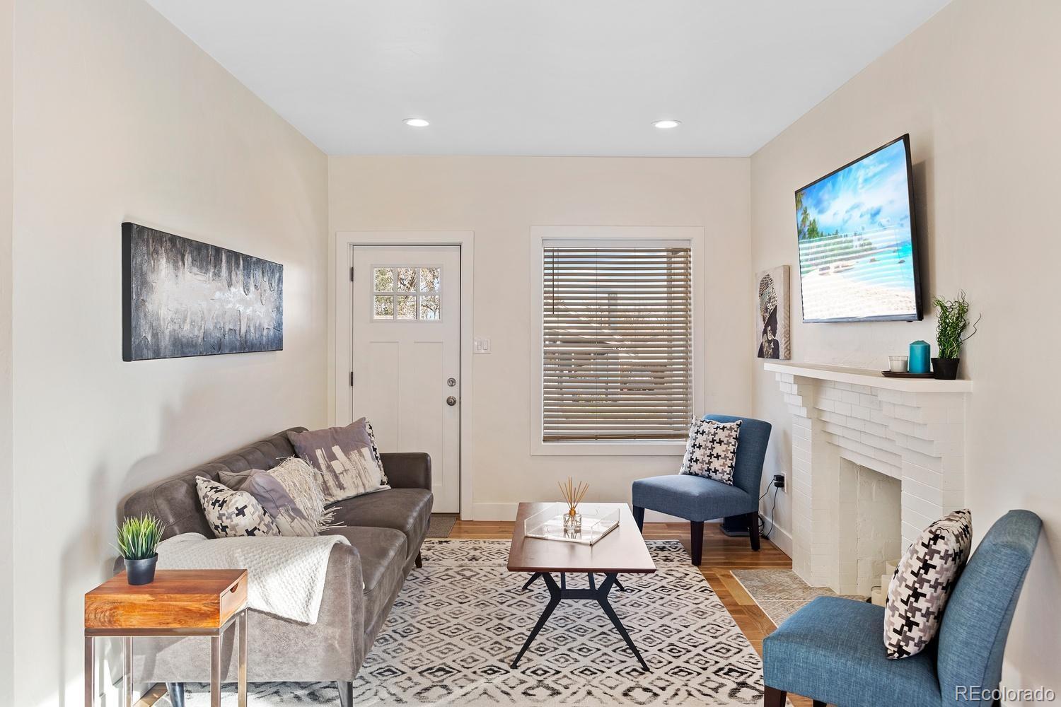 4847 Zuni Street Denver CO 80221