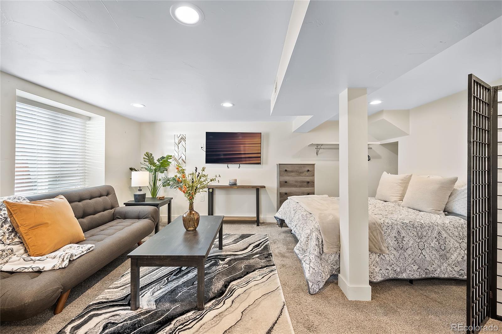 4847 Zuni Street Denver CO 80221