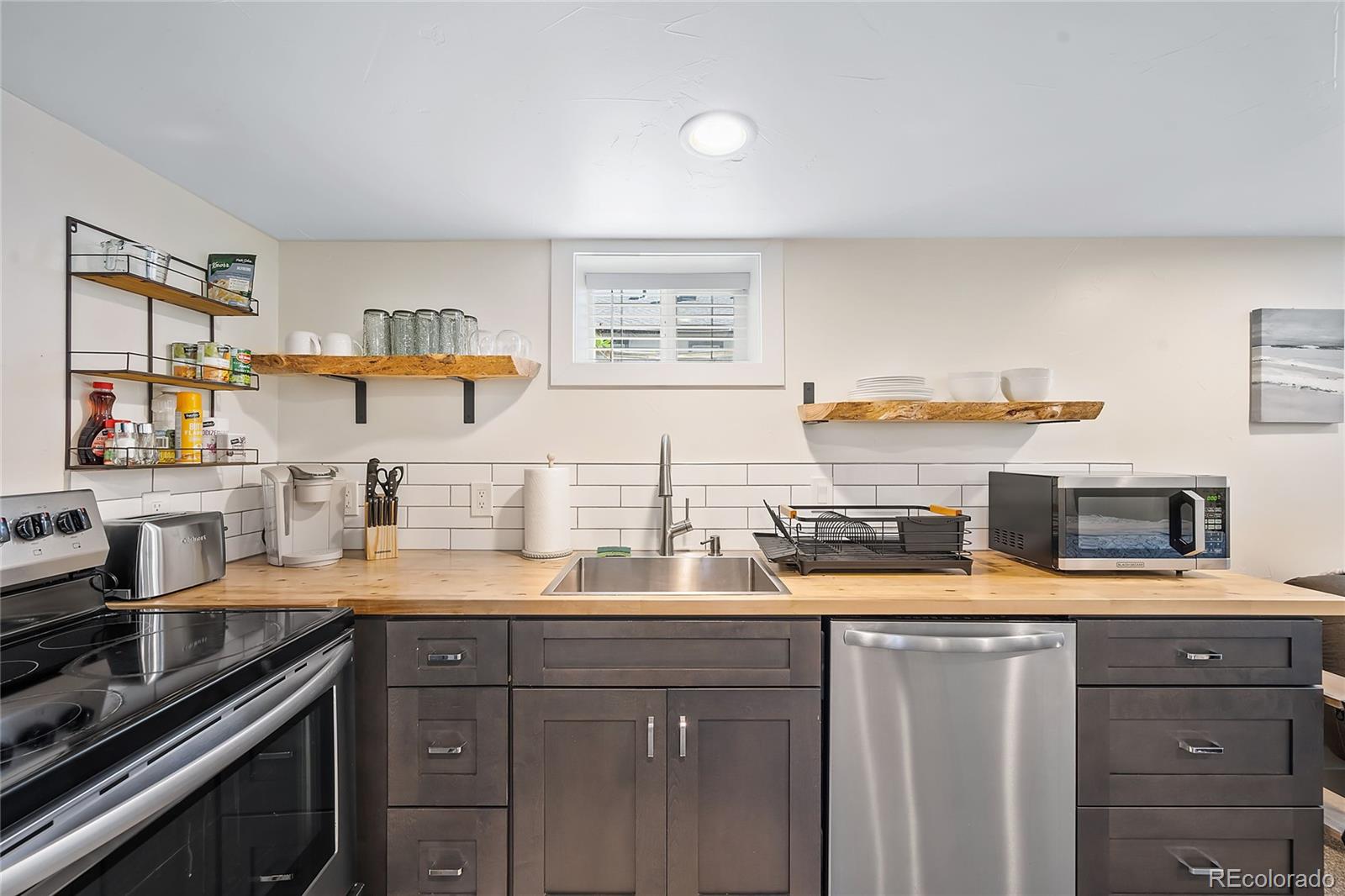 4847 Zuni Street Denver CO 80221