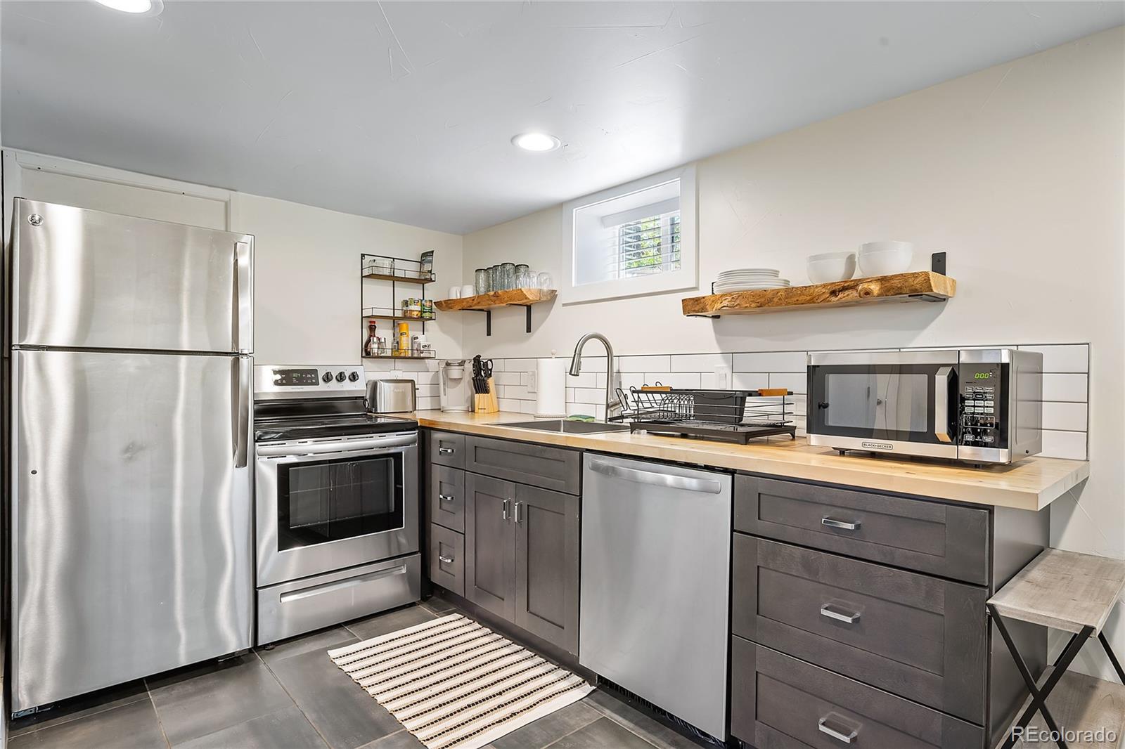 4847 Zuni Street Denver CO 80221