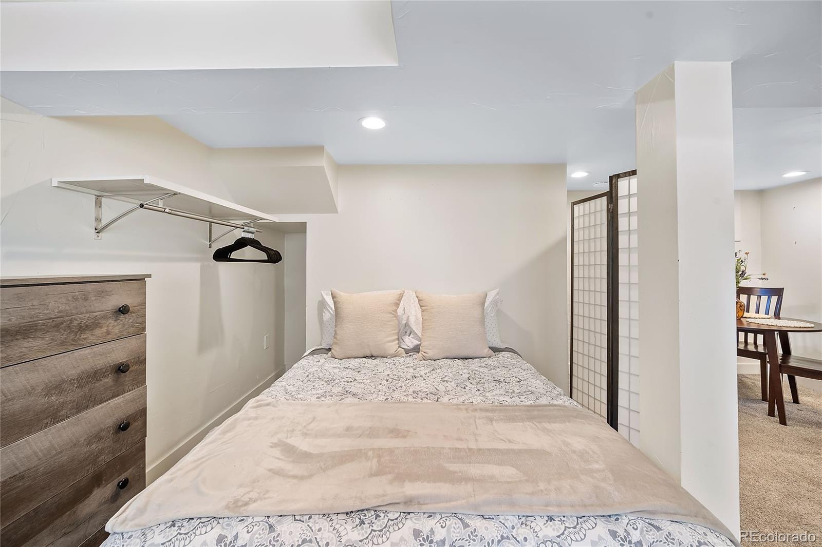 4847 Zuni Street Denver CO 80221