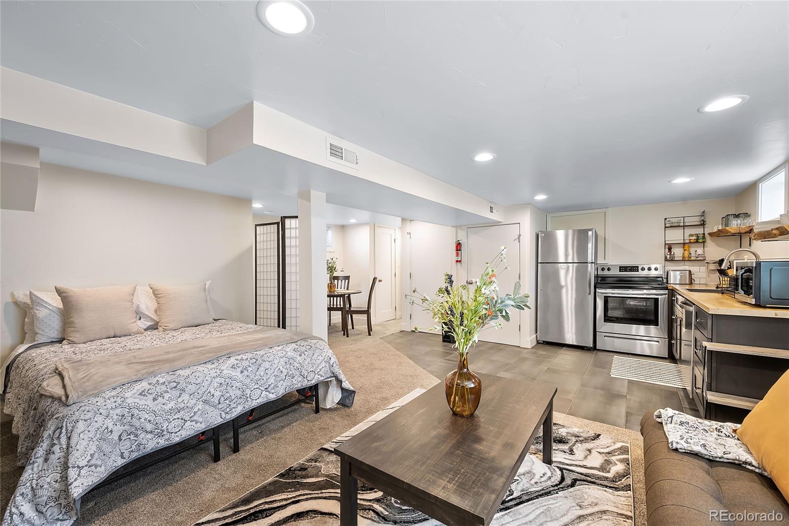 4847 Zuni Street Denver CO 80221