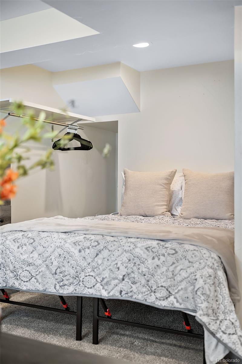 4847 Zuni Street Denver CO 80221