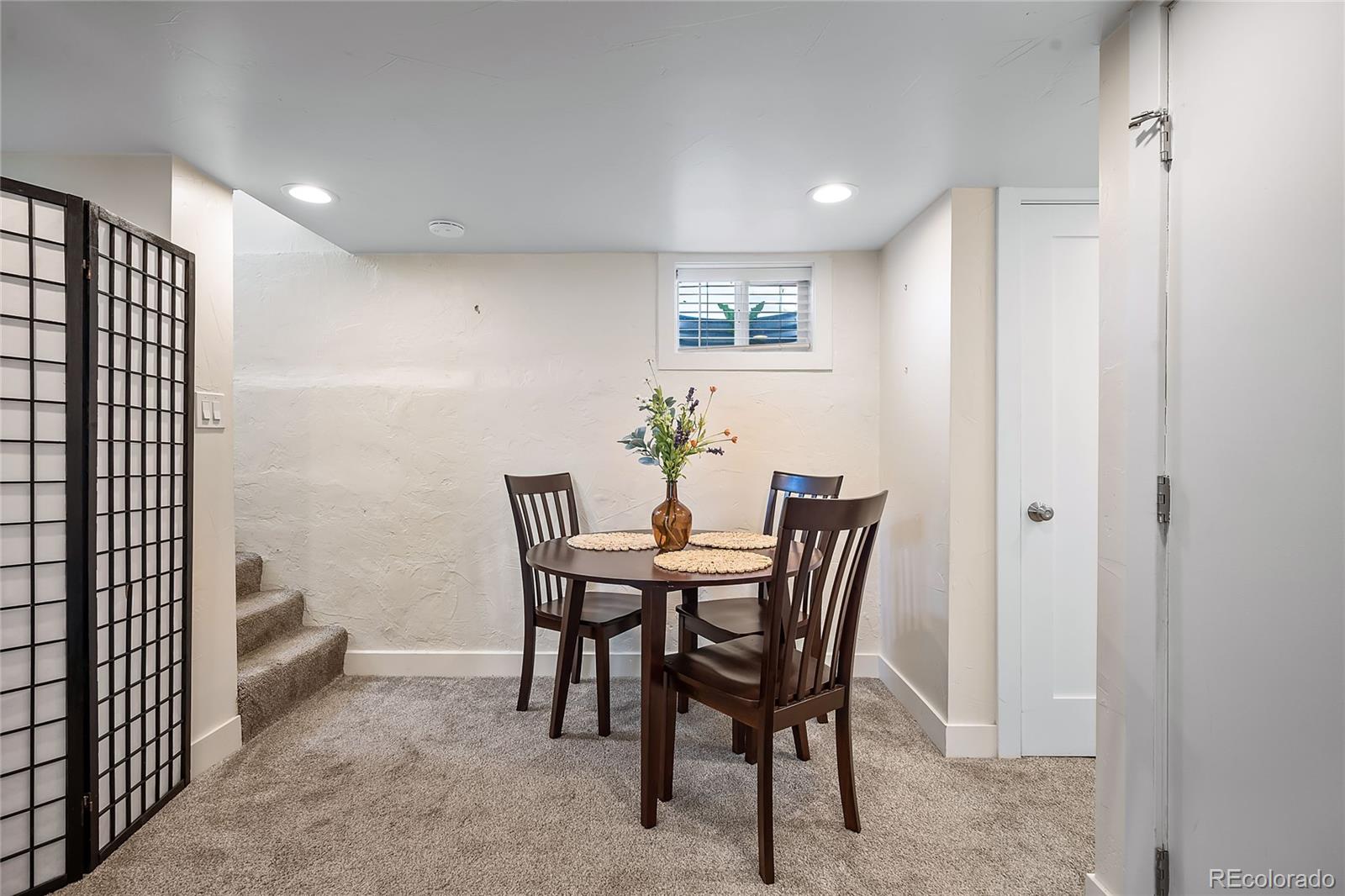 4847 Zuni Street Denver CO 80221