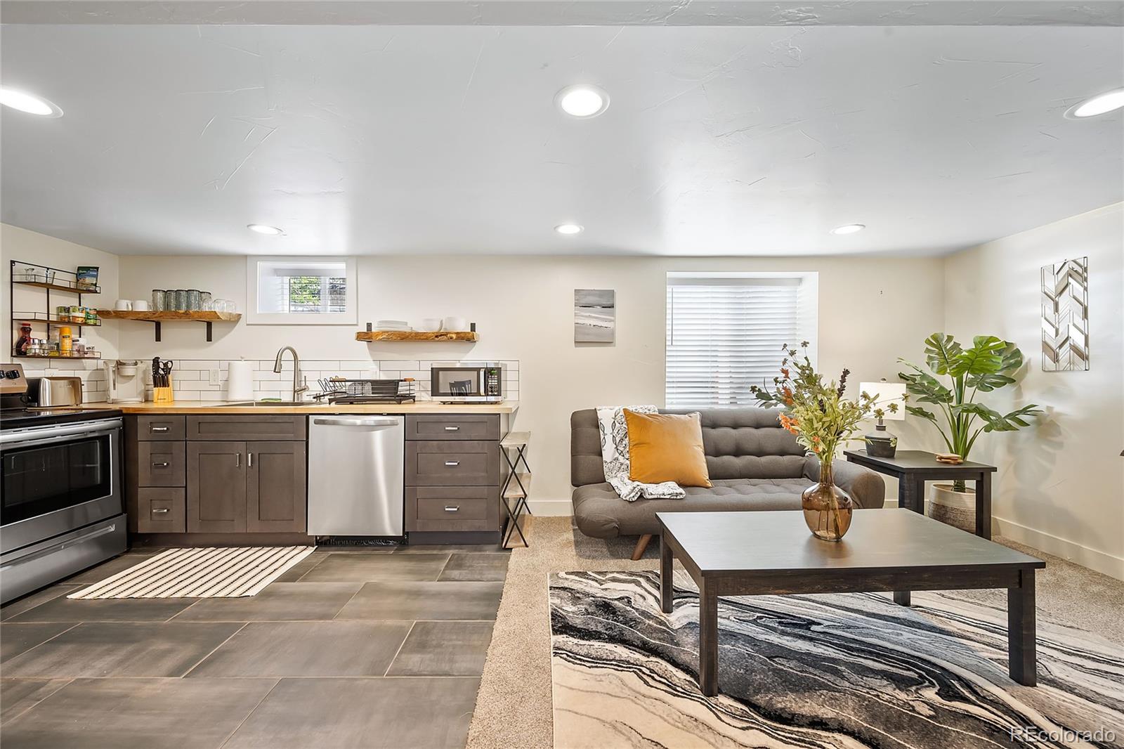 4847 Zuni Street Denver CO 80221