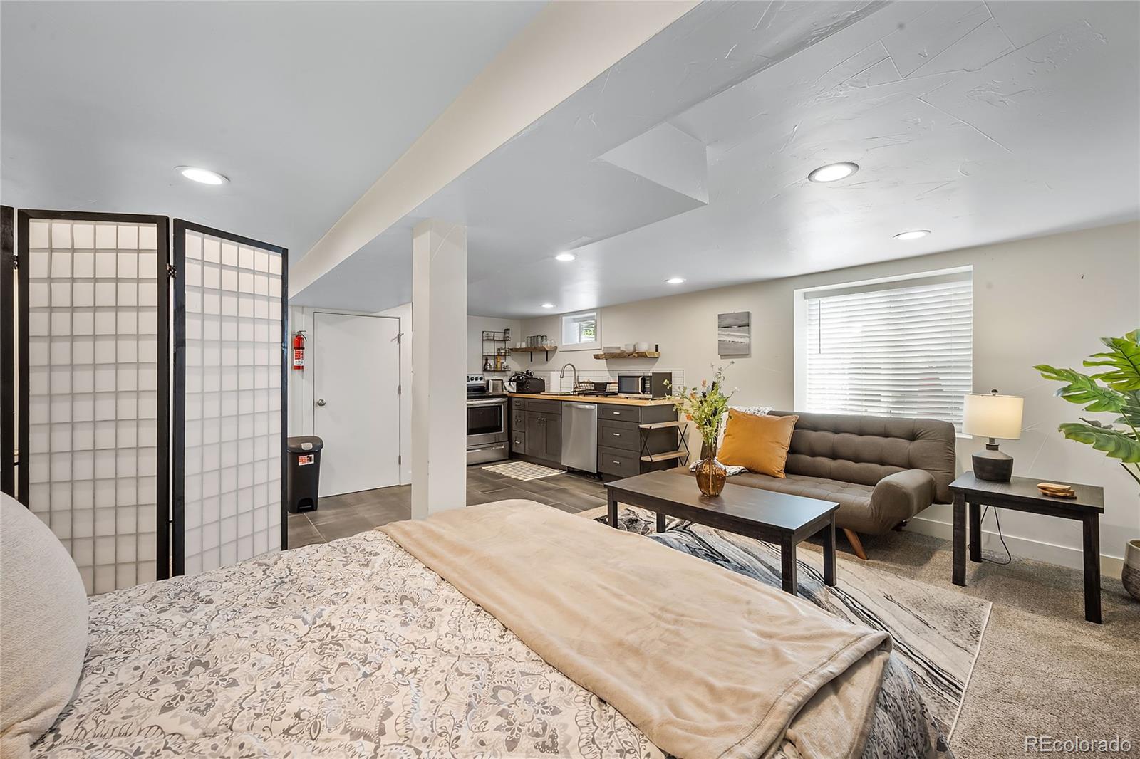 4847 Zuni Street Denver CO 80221