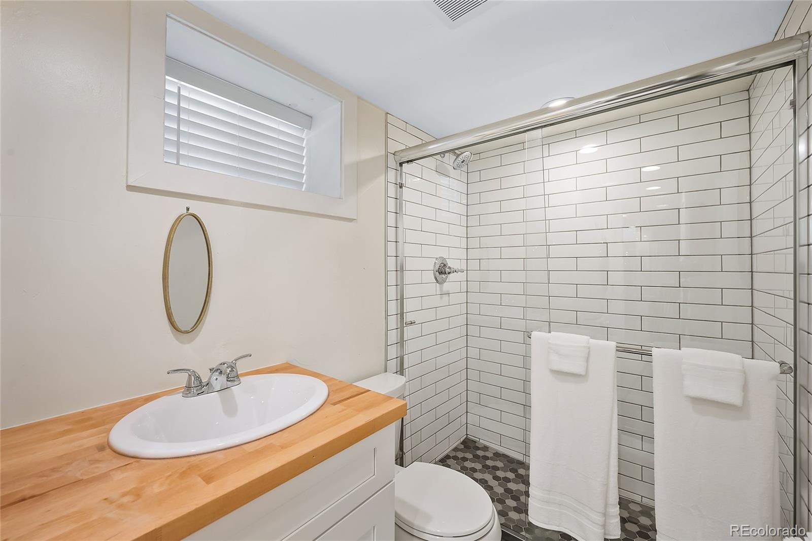 4847 Zuni Street Denver CO 80221