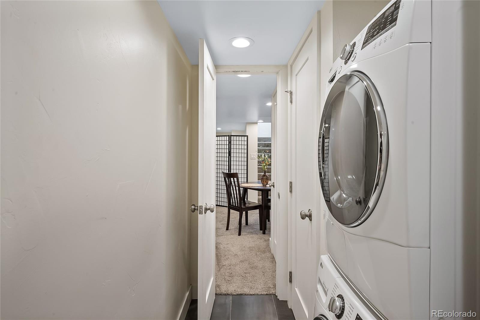 4847 Zuni Street Denver CO 80221